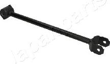 Japanparts BS-290 — Wahacz, zawieszenie koła