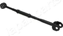 Japanparts BS-293 — Wahacz, zawieszenie koła
