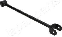Japanparts BS-297 - WAHACZ LEXUS T. ES 3.5 06-12 DOLNY