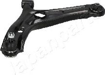 Japanparts BS-246L - WAHACZ TOYOTA P. YARIS 99- LE