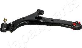 Japanparts BS-242L — Wahacz, zawieszenie koła