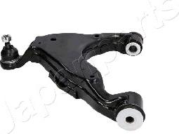 Japanparts BS-2041R — Wahacz, zawieszenie koła
