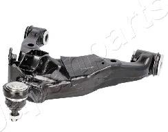 Japanparts BS-2042L - WAHACZ TOYOTA P. LAND KDJ KDJ15_. GRJ15_ 10-  LE