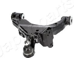 Japanparts BS-2042L - WAHACZ TOYOTA P. LAND KDJ KDJ15_. GRJ15_ 10-  LE