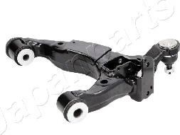 Japanparts BS-2042L - WAHACZ TOYOTA P. LAND KDJ KDJ15_. GRJ15_ 10-  LE
