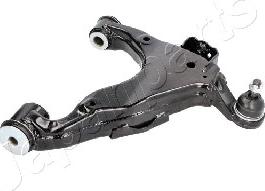 Japanparts BS-2042L - WAHACZ TOYOTA P. LAND KDJ KDJ15_. GRJ15_ 10-  LE