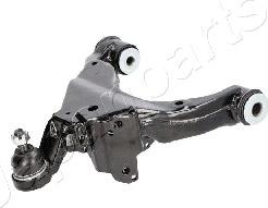 Japanparts BS-2042L - WAHACZ TOYOTA P. LAND KDJ KDJ15_. GRJ15_ 10-  LE