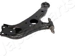 Japanparts BS-2047L - WAHACZ TOYOTA P. SIENNA 3.5 VVTI 4WD LE DOLNY