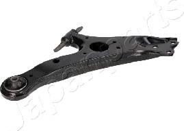 Japanparts BS-2047L - WAHACZ TOYOTA P. SIENNA 3.5 VVTI 4WD LE DOLNY
