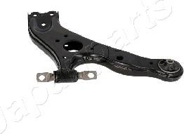 Japanparts BS-2047L - WAHACZ TOYOTA P. SIENNA 3.5 VVTI 4WD LE DOLNY