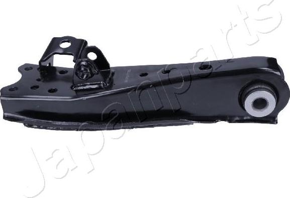 Japanparts BS-2069 — Wahacz, zawieszenie koła