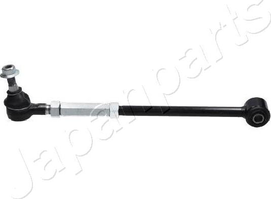 Japanparts BS-2064L — Wahacz, zawieszenie koła