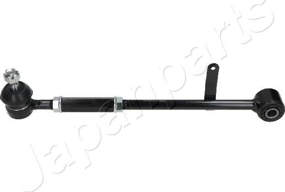 Japanparts BS-2064R — Wahacz, zawieszenie koła