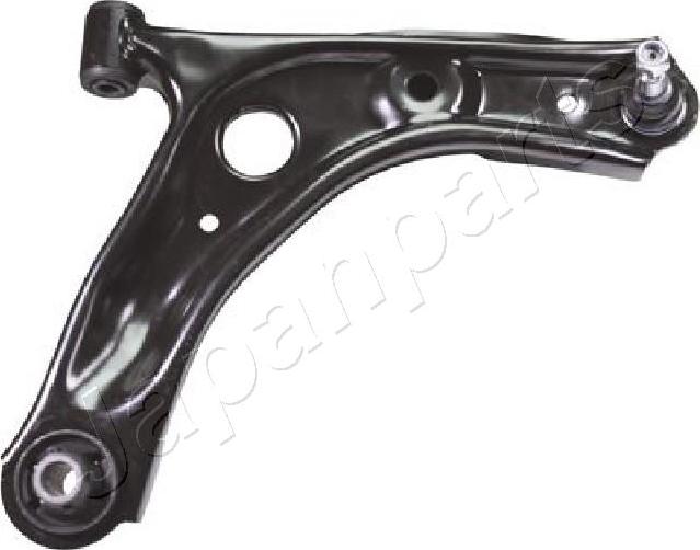 Japanparts BS-2063R — Wahacz, zawieszenie koła