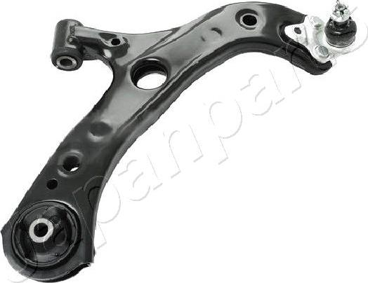 Japanparts BS-2062R — Wahacz, zawieszenie koła