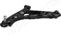 Japanparts BS-206L — Wahacz, zawieszenie koła