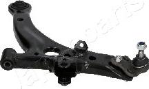 Japanparts BS-200L — Wahacz, zawieszenie koła
