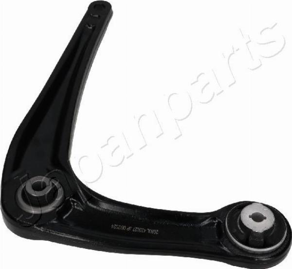 Japanparts BS-2080L — Wahacz, zawieszenie koła