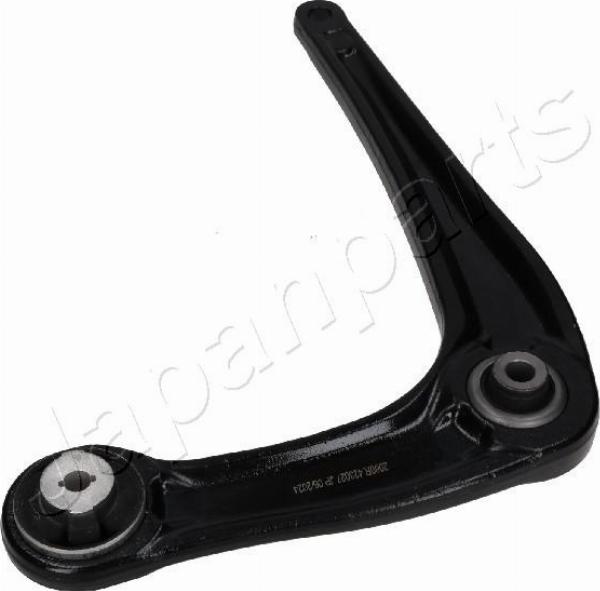 Japanparts BS-2080R — Wahacz, zawieszenie koła