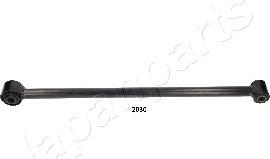 Japanparts BS-2030 - WAHACZ TOYOTA T. CAMRY 2.2-2.4-3.0 96-06