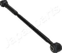 Japanparts BS-2031L — Wahacz, zawieszenie koła