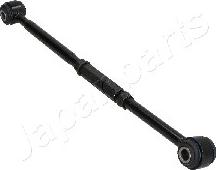 Japanparts BS-2031R — Wahacz, zawieszenie koła