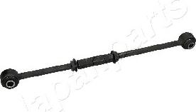Japanparts BS-2032 - WAHACZ TOYOTA T. CARINA E 1.8-2.0 92-99