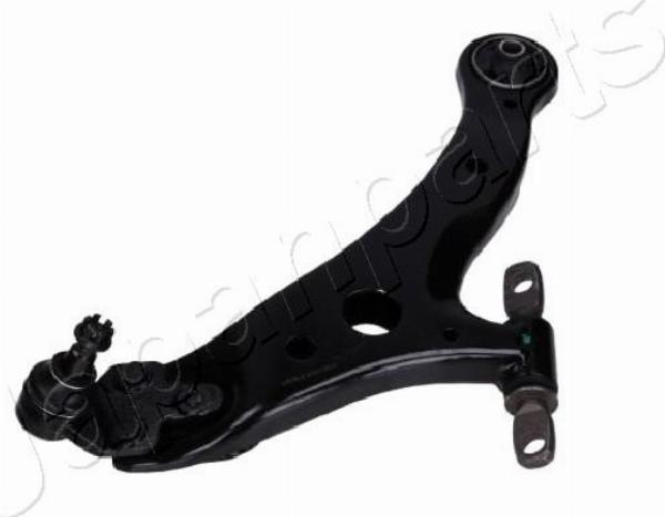 Japanparts BS-2076R — Wahacz, zawieszenie koła