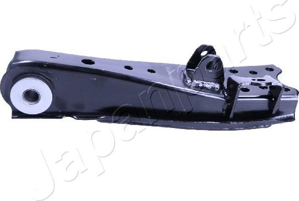 Japanparts BS-2070 - WAHACZ TOYOTA HIACE IV AUTOBUS LH1_