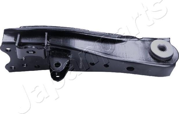 Japanparts BS-2070 - WAHACZ TOYOTA HIACE IV AUTOBUS LH1_