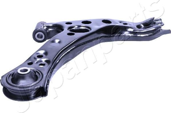 Japanparts BS-2071 — Wahacz, zawieszenie koła