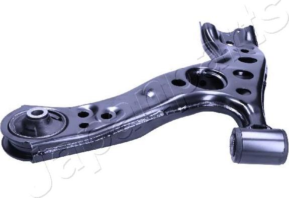 Japanparts BS-2072 — Wahacz, zawieszenie koła