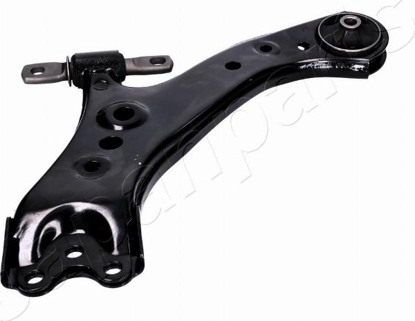 Japanparts BS-2100R — Wahacz, zawieszenie koła