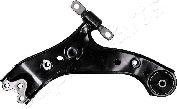 Japanparts BS-2100R - WAHACZ TOYOTA P. RAV 4 18- PR BEZ SWORZNIA