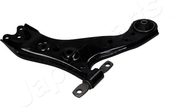 Japanparts BS-2101L — Wahacz, zawieszenie koła