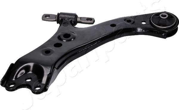 Japanparts BS-2101R — Wahacz, zawieszenie koła