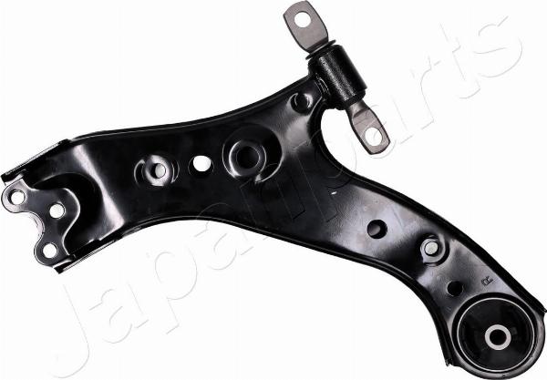 Japanparts BS-2101R - WAHACZ TOYOTA P. RAV 4 V _A5_ 18- PR BEZ SWORZNIA