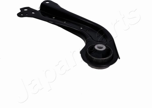 Japanparts BS-2103L — Wahacz, zawieszenie koła