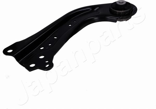 Japanparts BS-2103L - WAHACZ TOYOTA T. C-HR 1.2-2.0 16- LE