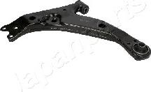 Japanparts BS-218L — Wahacz, zawieszenie koła
