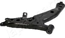 Japanparts BS-218R - WAHACZ TOYOTA P. COROLLA 95- PR