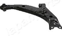 Japanparts BS-218R — Wahacz, zawieszenie koła