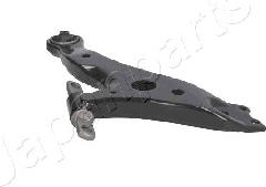 Japanparts BS-284L — Wahacz, zawieszenie koła