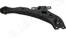 Japanparts BS-284R — Wahacz, zawieszenie koła
