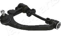 Japanparts BS-282L — Wahacz, zawieszenie koła