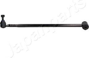 Japanparts BS-287L — Wahacz, zawieszenie koła