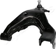 Japanparts BS-230L - WAHACZ TOYOTA P. LAND CRUISER 100 4.2TD-4.7 LE !!!DÓŁ!!!