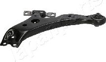 Japanparts BS-238L — Wahacz, zawieszenie koła