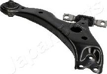 Japanparts BS-238R — Wahacz, zawieszenie koła