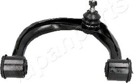 Japanparts BS-232L — Wahacz, zawieszenie koła
